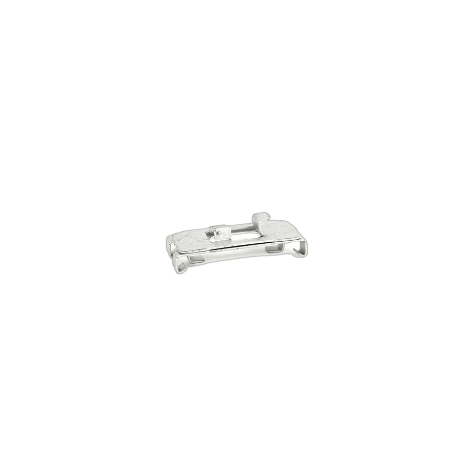 Genuine BMW 51437006830 E90 RR31 E63 Cover Cap Support (Inc. 120i) | ML Performance US Car Parts