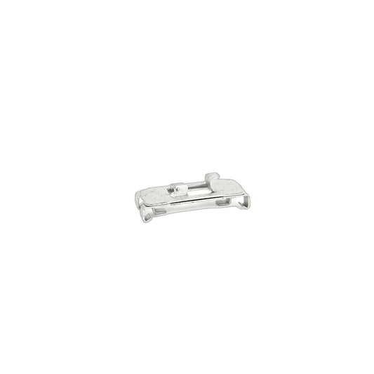 Genuine BMW 51437006830 E90 RR31 E63 Cover Cap Support (Inc. 120i) | ML Performance US Car Parts