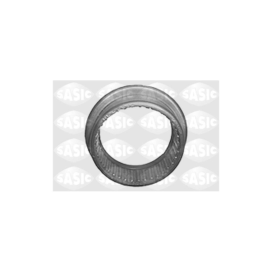 Sasic 1315965 Axle Bush