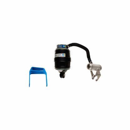 Bilstein 40-076683 MERCEDES-BENZ W/S211 B3 OE Replacement Rear Right Air Suspension Spring 1 | ML Performance US Car Parts