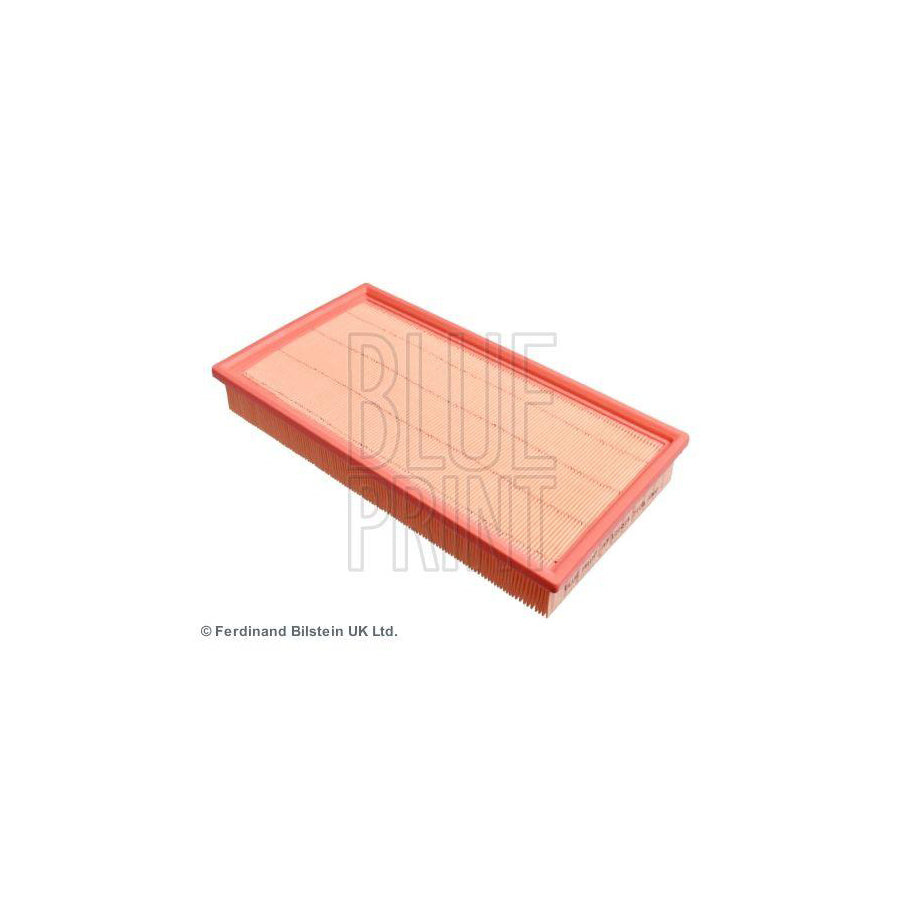 Blue Print Adf122224 Air Filter