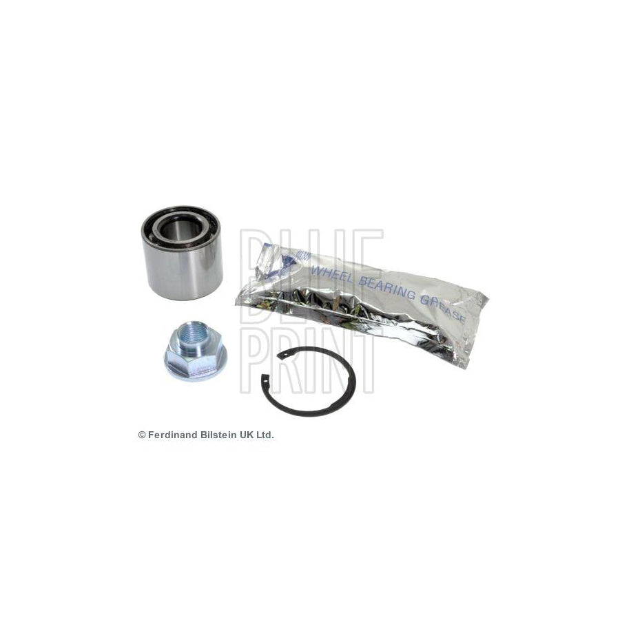 Blue Print Adk88314C Wheel Bearing Kit
