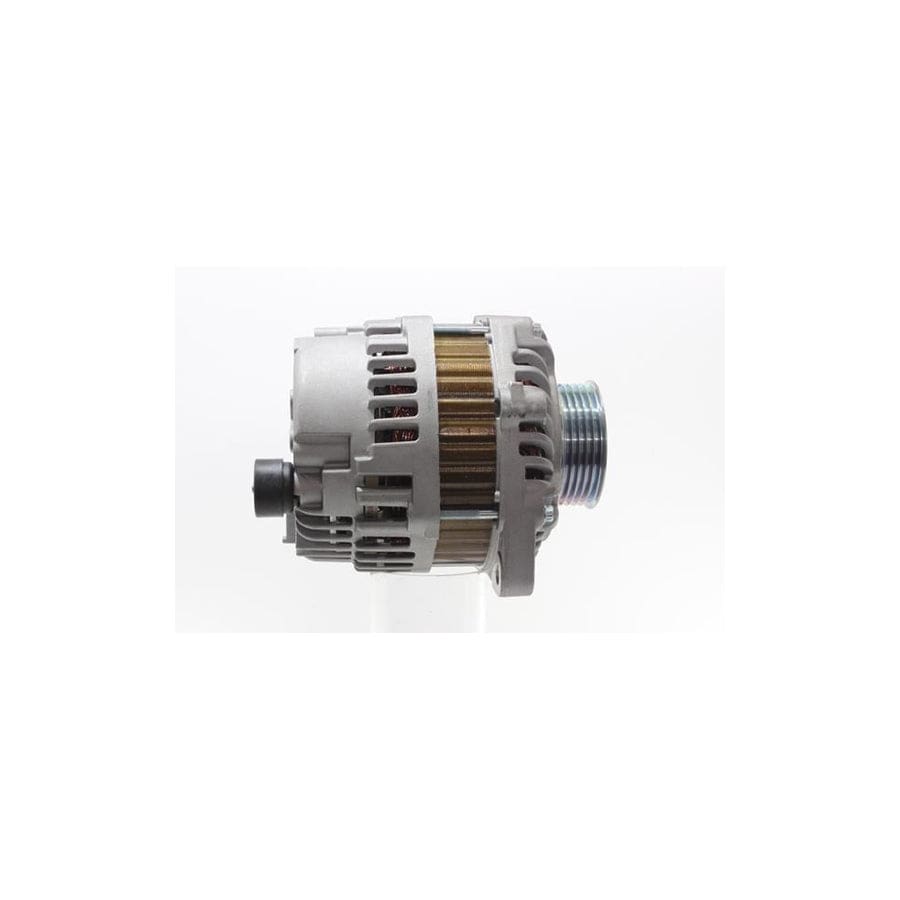 Alanko 10444069 Alternator