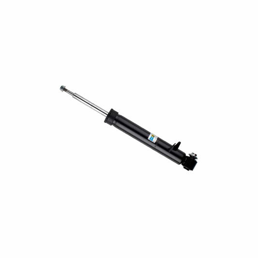 Bilstein 19-249070 BMW E70 E71 E72 B4 OE Replacement Rear Left Shock Absorber 1 | ML Performance US Car Parts
