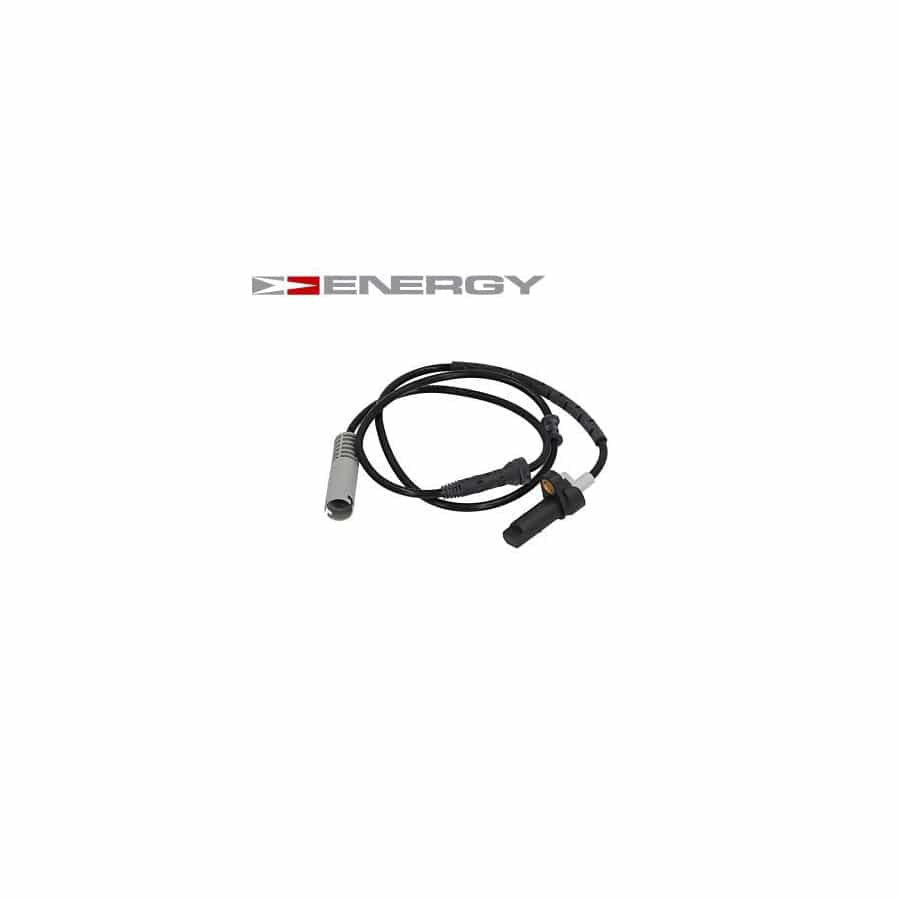 ENERGY CA0048T ABS Sensor for BMW 7 (E38)
