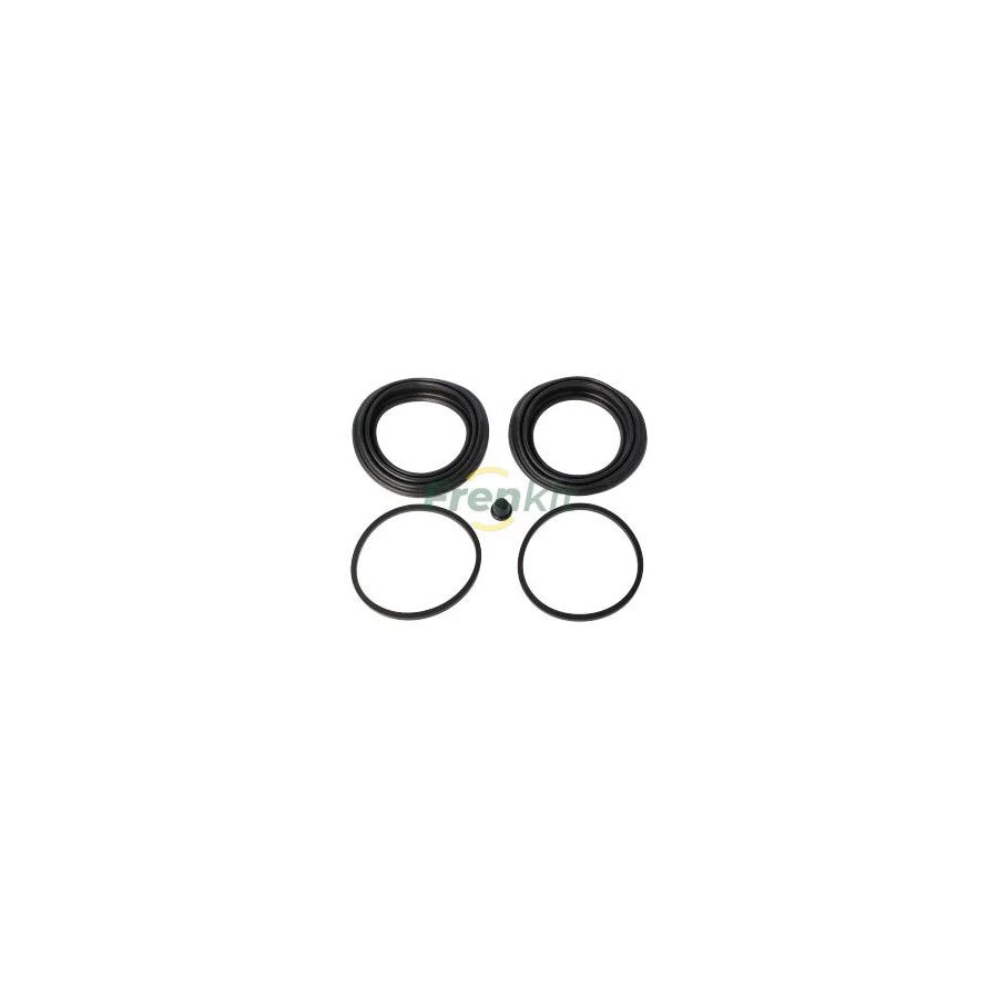 Frenkit 260023 Repair Kit, Brake Caliper
