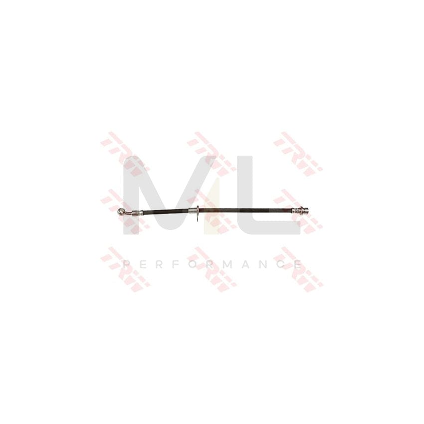 TRW PHD449 Brake Hose for HONDA ACCORD 425mm, M10x1 | ML Performance Car Parts