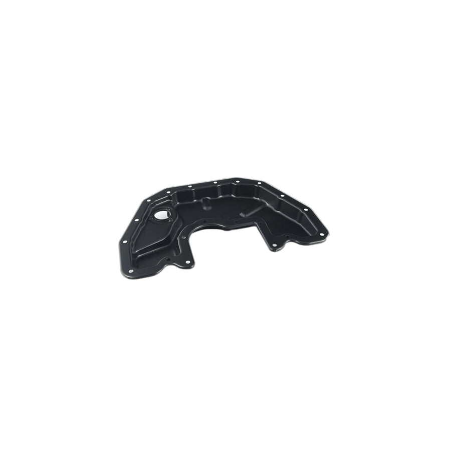 Genuine BMW 11137574532 E67 E64 Oil Pan (Inc. ALPINA B7, 760i & 735i) | ML Performance US Car Parts