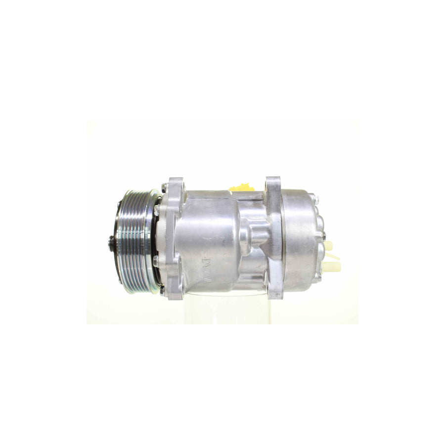 Alanko 10550401 Compressor, Air Conditioning