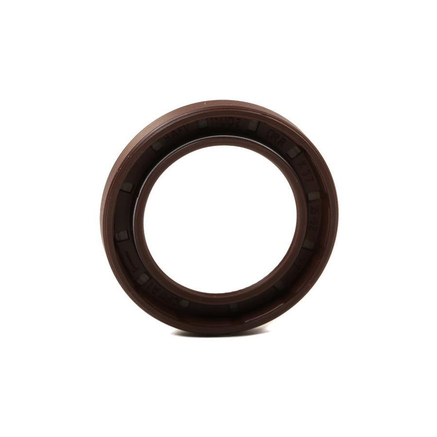Corteco 01019289B Shaft Seal, Manual Transmission