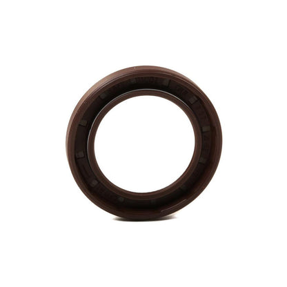 Corteco 01019289B Shaft Seal, Manual Transmission