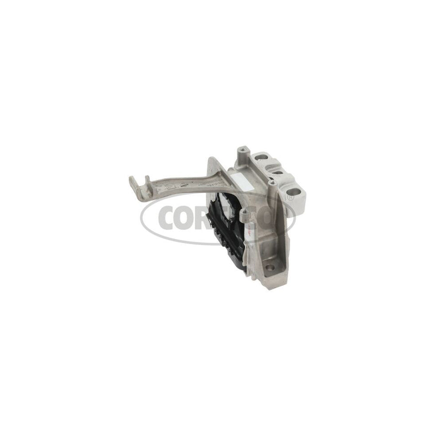 Corteco 49419437 Engine Mount for VW T-Roc (A11)