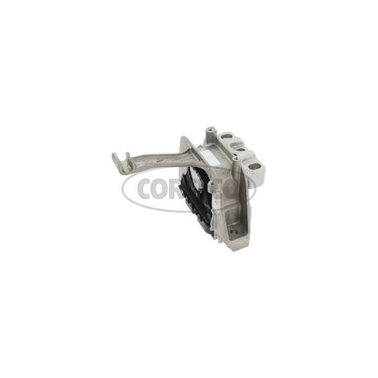 Corteco 49419437 Engine Mount for VW T-Roc (A11)