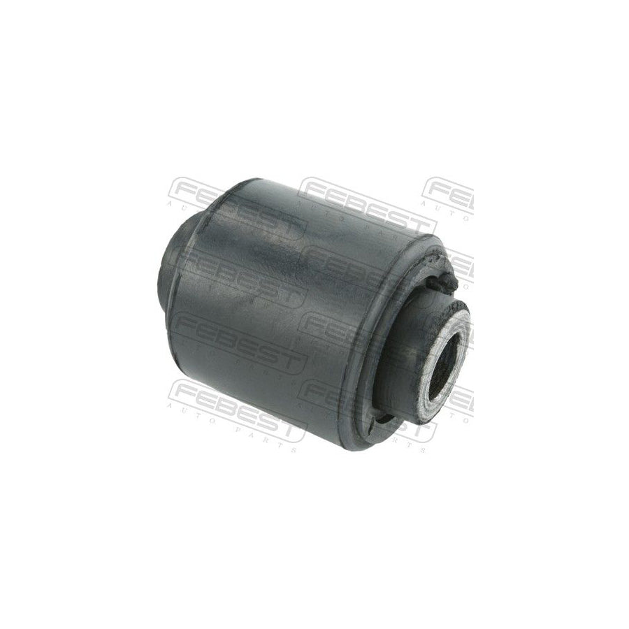 Febest MZAB098 Control Arm / Trailing Arm Bush For Mazda 6