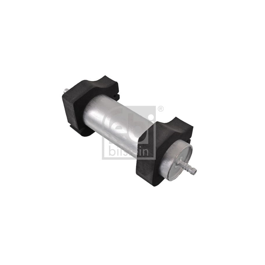 Febi Bilstein 109183 Fuel Filter for Audi Q5 (8Rb)