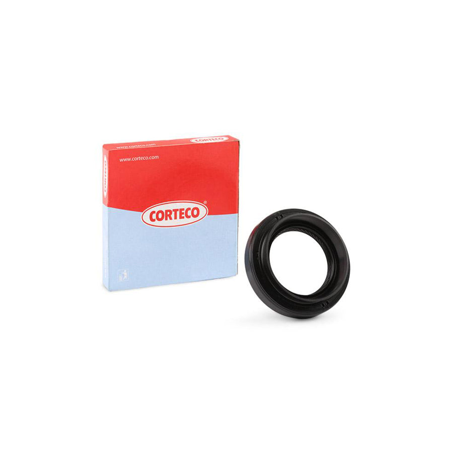 Corteco 19026735B Shaft Seal, Differential
