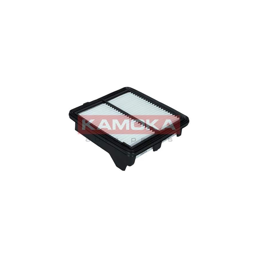 Kamoka F245401 Air Filter