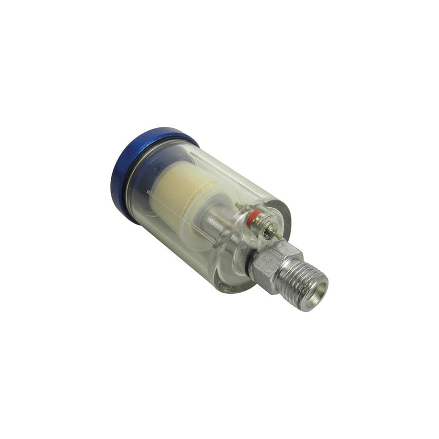 Carpoint 0684893 Filter, High Pressure Cleaner