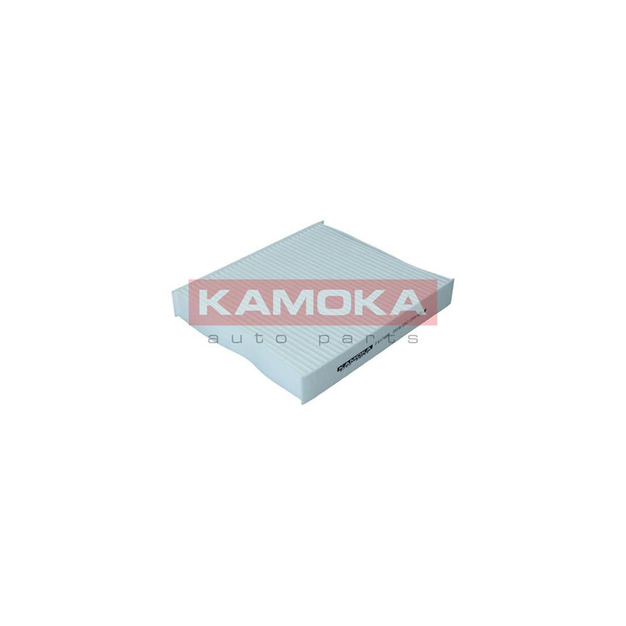 KAMOKA F417801 Pollen Filter