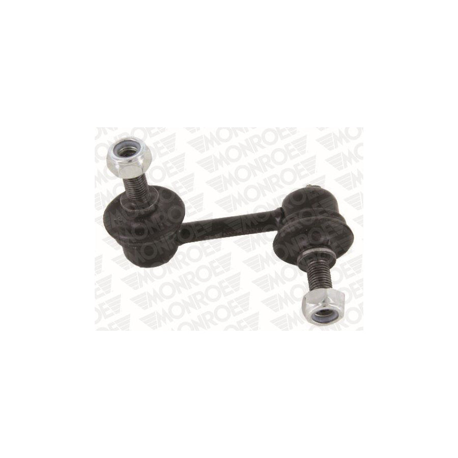 Monroe L40621 Anti Roll Bar Link for Honda CIVIC