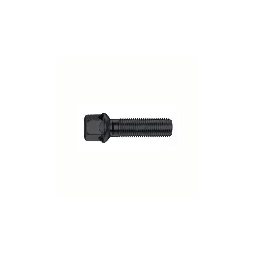 Eibach S1-9-12-25-55-17 Wheel Bolt | ML Performance UK Car Parts