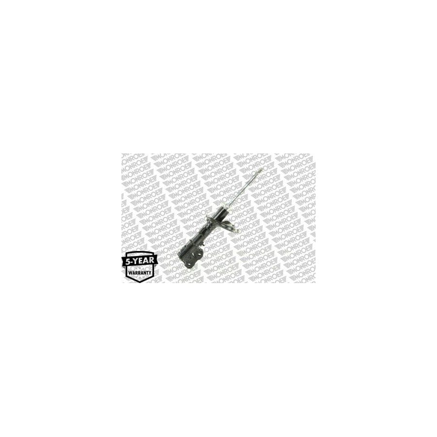 Monroe G8137 Shock Absorber for Mitsubishi Lancer