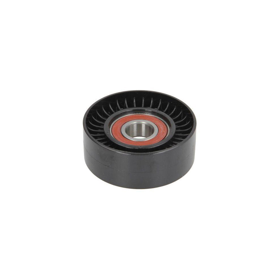 BTA E2W5475BTA Tensioner Lever, V-Ribbed Belt