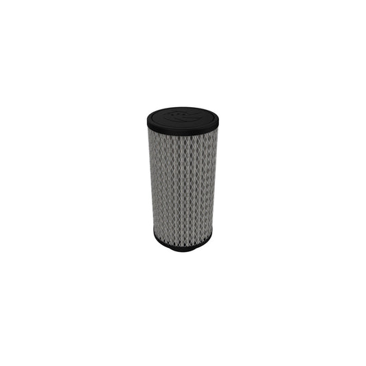  aFe 81-10068 OE Replacement Air Filter Polaris RZR 925cc / 1000cc 16-19  | ML Performance US Car Parts