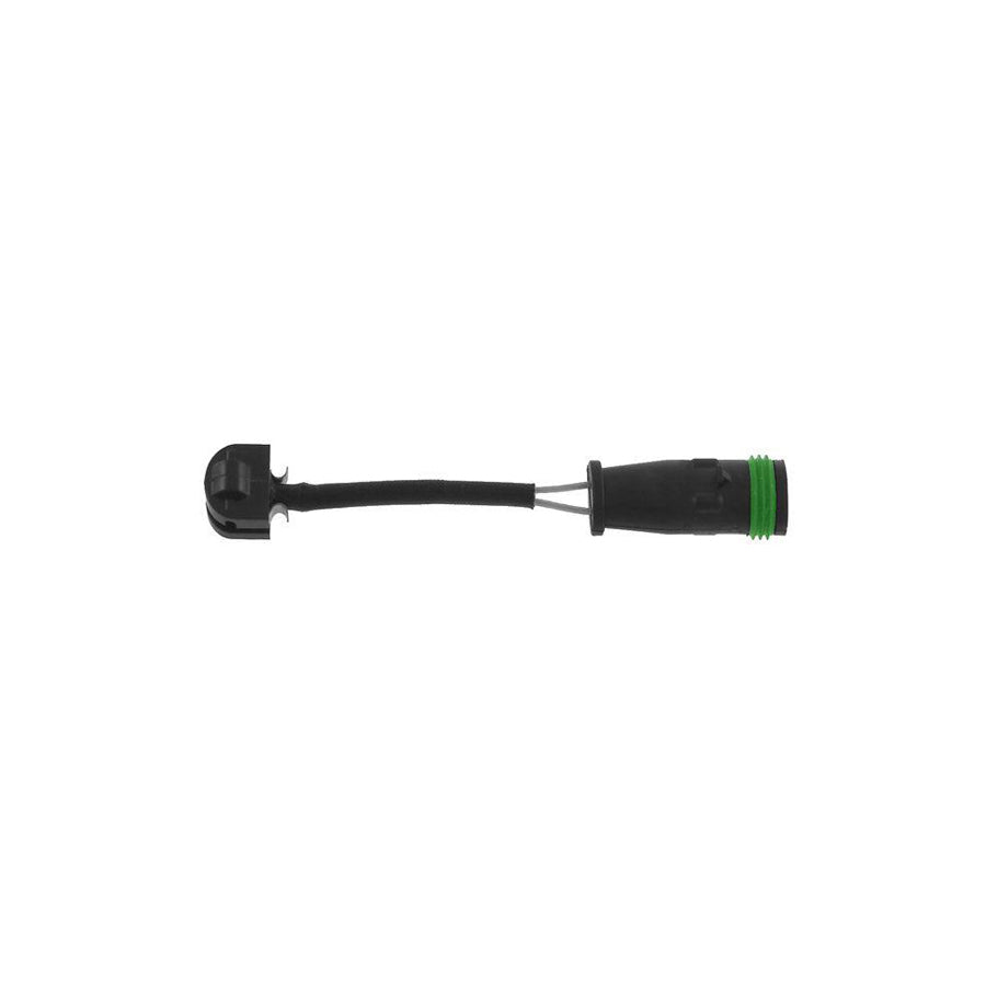 BUGIAD Bw70116 Brake Pad Wear Sensor
