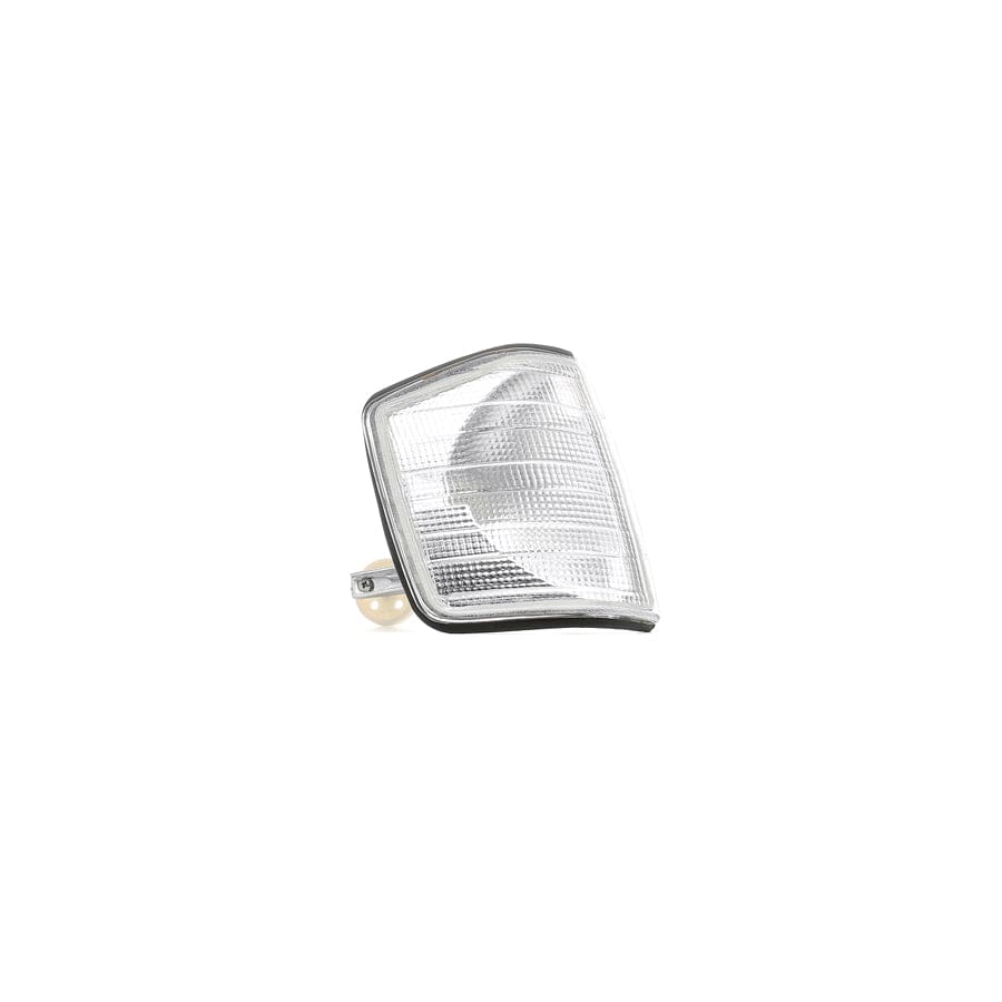 Abakus 4401503Rwec Side Indicator Suitable for Mercedes-Benz 190 (W201)