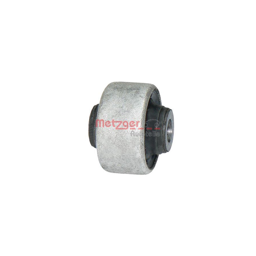Metzger 52022608 Control Arm / Trailing Arm Bush