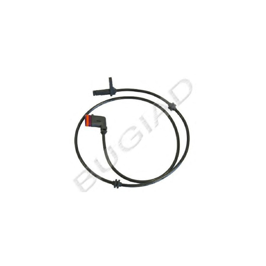 BUGIAD Ba71086 Abs Sensor