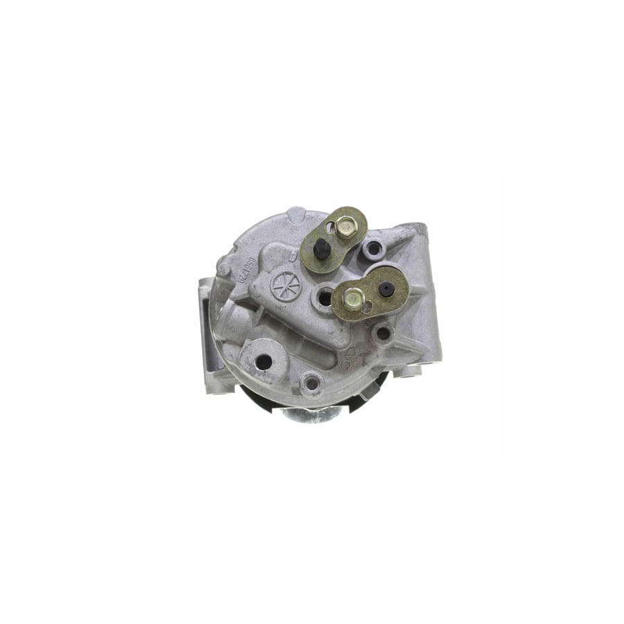 Alanko 10550403 Compressor, Air Conditioning