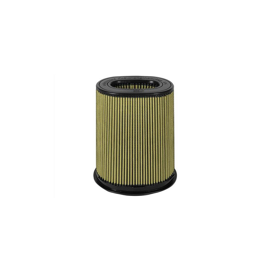  aFe 72-91136 (6x4) F x (8-1/2x6-1/2) IN B x (7x5) T (Inverted) X 10 IN H Intake Replacement Air Filter  | ML Performance US Car Parts