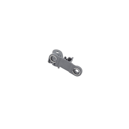 Genuine BMW 64536957494 E91 E93 Bracket Suction Pipe Airconditioner (Inc. M Coupé, 335xi & 135i) | ML Performance US Car Parts