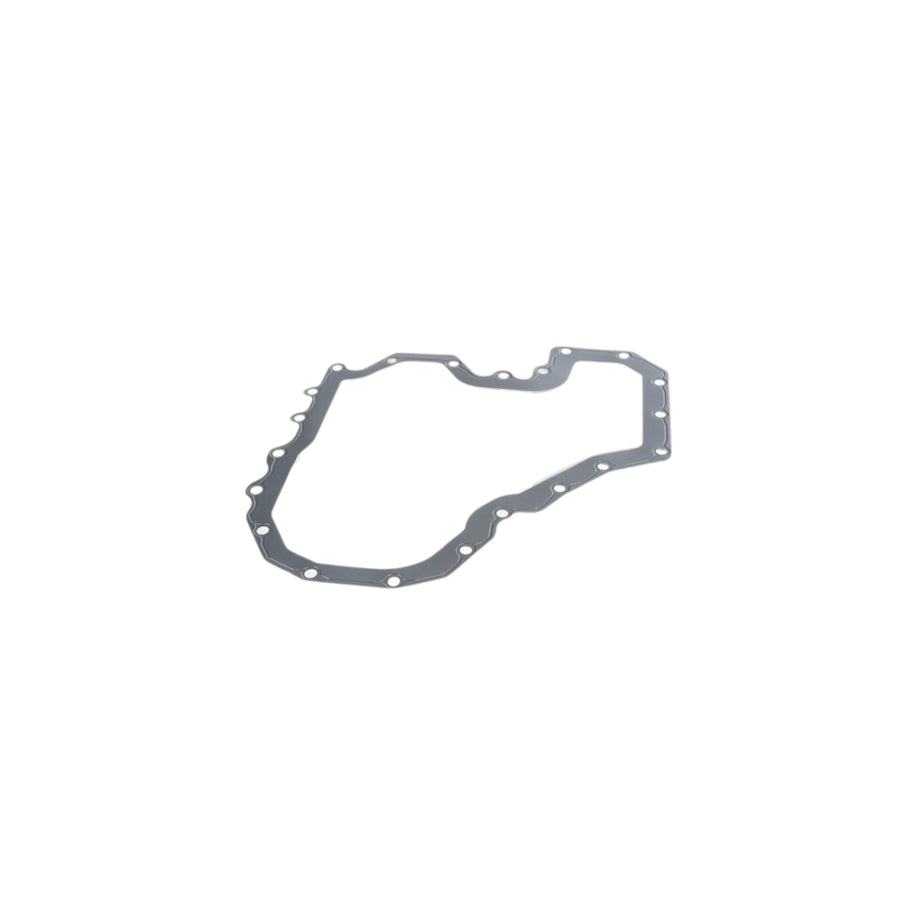 Genuine BMW 11137578304 F03 RR5 F02 Gasket Steel (Inc. 760LiS, Wraith & Ghost) | ML Performance US Car Parts