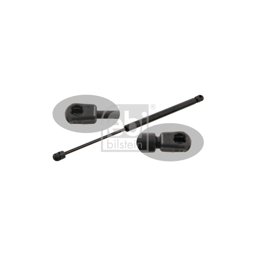 Febi Bilstein 27776 Tailgate Strut for Ford Focus