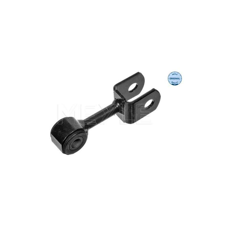 Meyle 036 060 0016 Anti Roll Bar Link