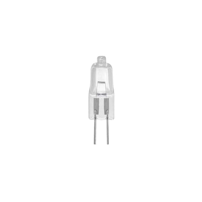 RING R574 24V 10W G4 Miniature Halogen