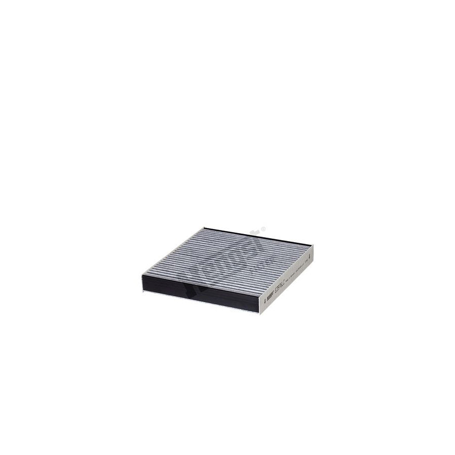 Hengst Filter E3976LC Pollen Filter