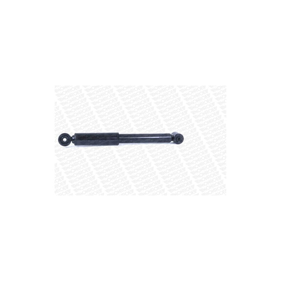 Monroe 5550004 Shock Absorber for Audi A4