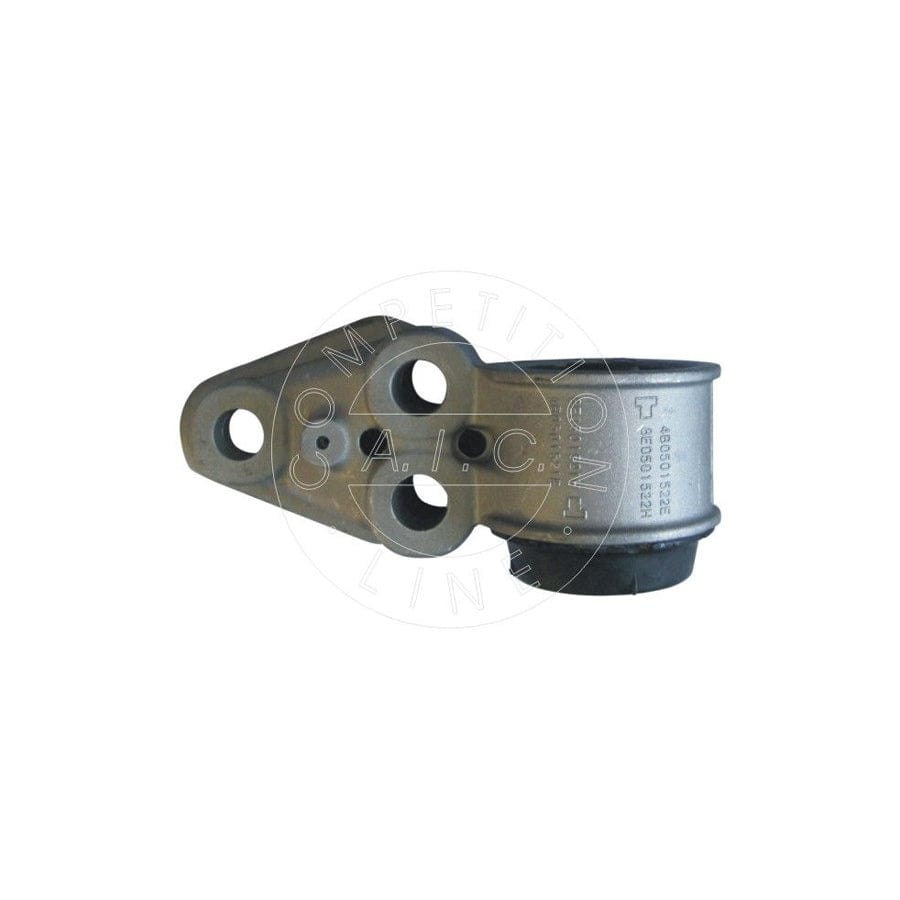 Aic 52869 Axle Bush