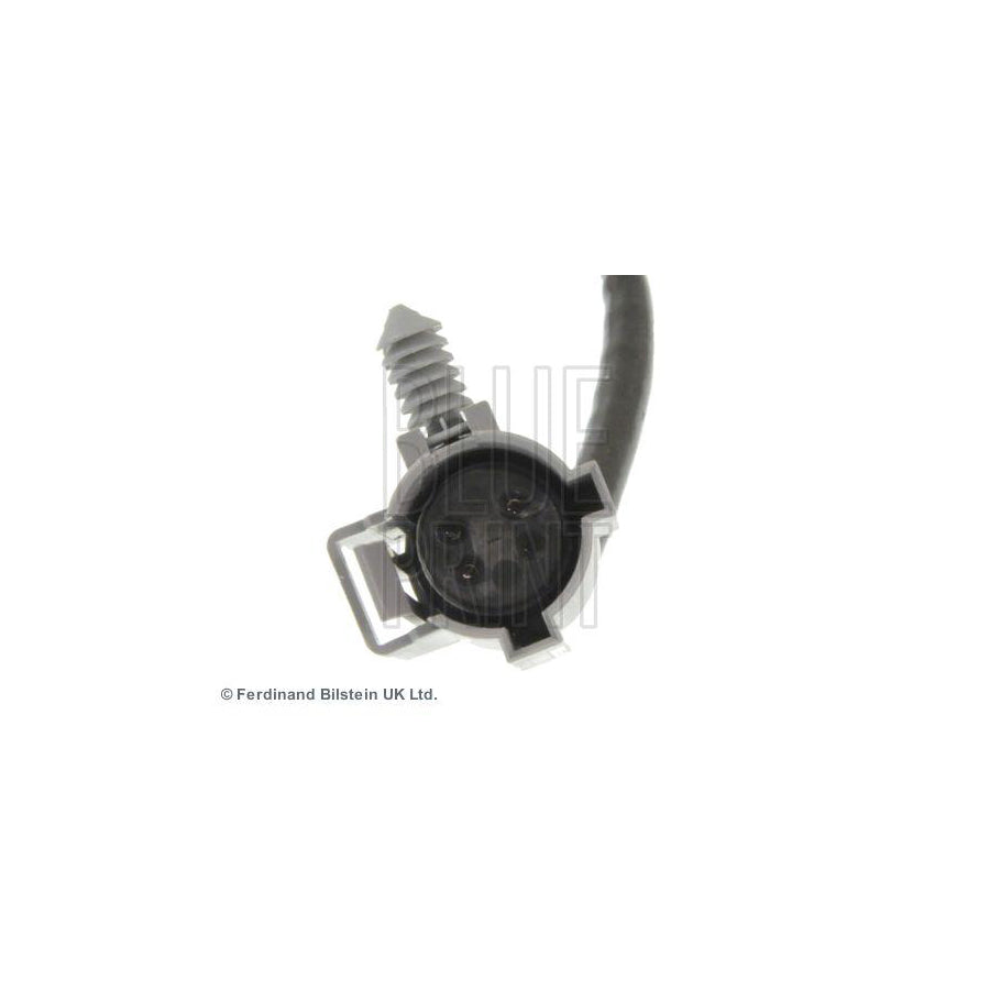 Blue Print Ada107014C Lambda Sensor