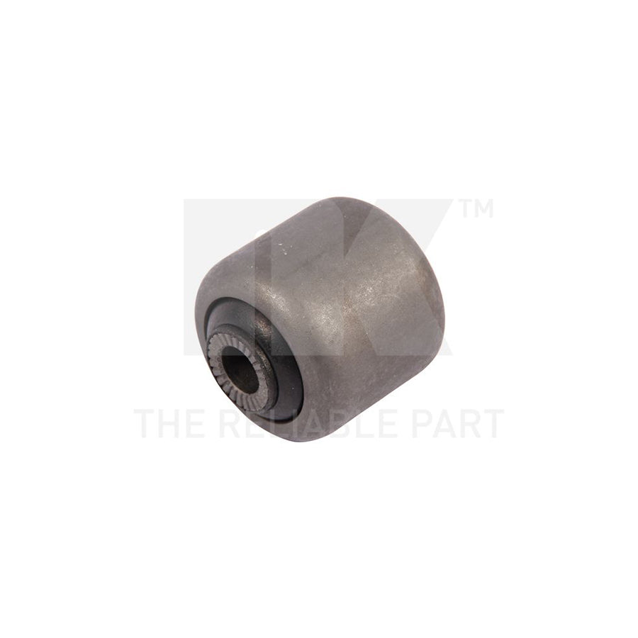 Nk 5101506 Control Arm / Trailing Arm Bush