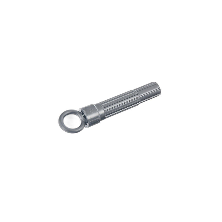 Genuine BMW 65779156083 E60 E61 Sensor Mat, Front Seat (Inc. M5) | ML Performance UK Car Parts