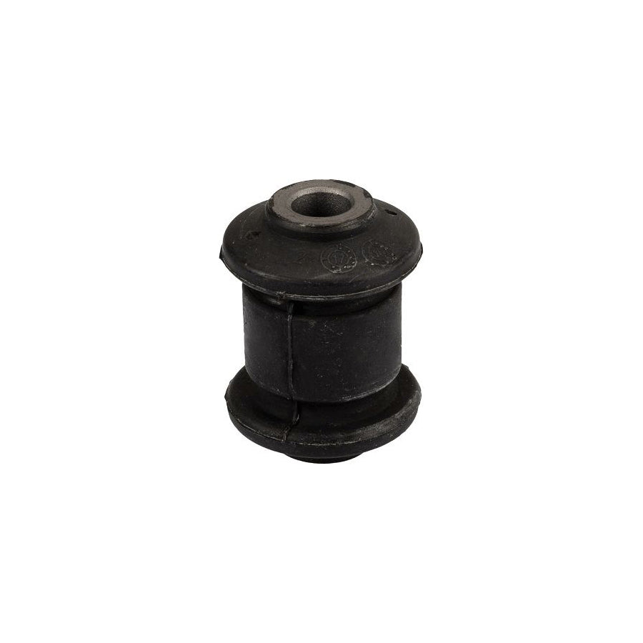 Trw JBU221 Control Arm / Trailing Arm Bush | ML Performance UK Car Parts