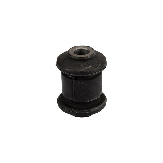 Trw JBU221 Control Arm / Trailing Arm Bush | ML Performance UK Car Parts