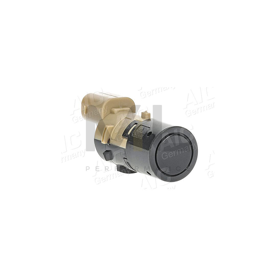 AIC 54465 Parking sensor Rear, Ultrasonic Sensor