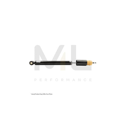 ST Suspensions 13250001 Honda COILOVER KIT ST X (Mk4 Civic & Mk2 CRX)