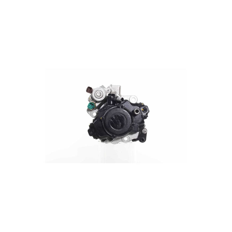 Alanko 11975329 High Pressure Fuel Pump